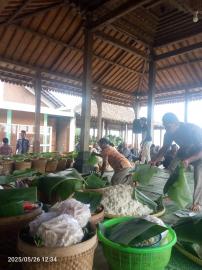 RASULAN PADUKUHAN BATUR